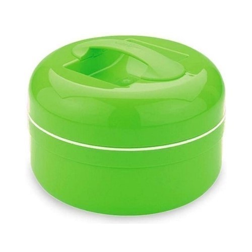 TERMO COMIDA VALIRA 1.5L VERDE